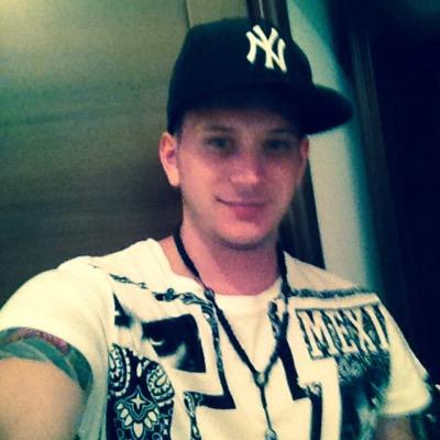 Chris - Twitter Profile Picture of Chris (@Lude87Chris) on Twitter