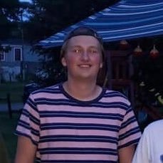 Profile Picture of Cody Fitzgerald (@cdpfg1) on Twitter