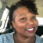 Profile Picture of Eleanor Colvin (@elcolvin) on Instagram
