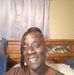 Profile Picture of Carolyn Crockett (@carolyn.crockett.121398) on Facebook