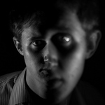 Profile Picture of Martin Robertson (@Martin Robertson) on Flickr