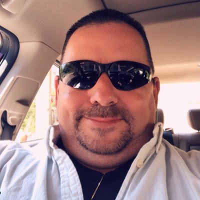 Profile Picture of Chris Hecker (@KyEM50) on Twitter