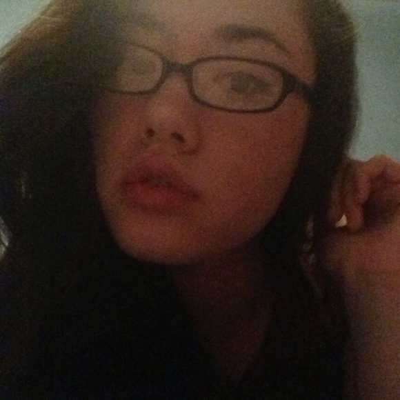 Profile Picture of Grace Walsh (@gruhnke) on Poshmark