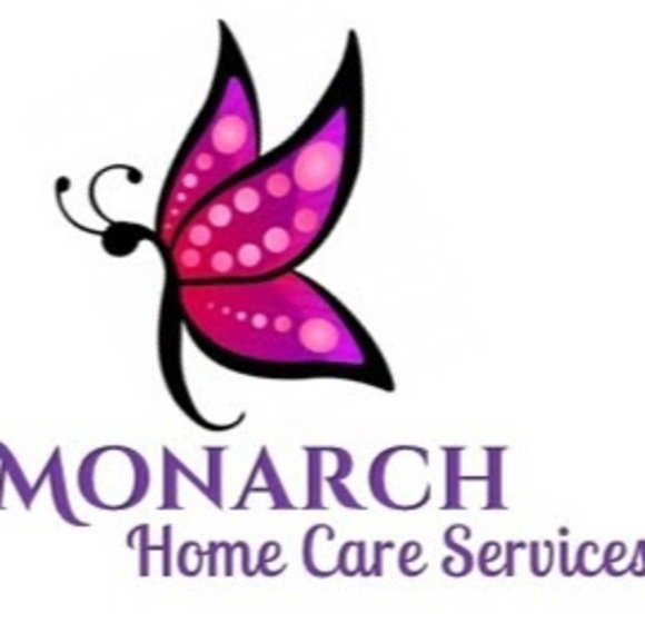 Profile Picture of Monarch home Care services, llc (@ashleyb0622309) on Poshmark