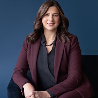 Profile Picture of Cassandra (@cassandra_feeney) on Instagram