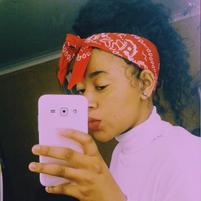 Profile Picture of Reè Stamboel (@ReeStamboel) on Twitter