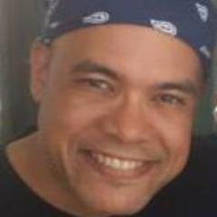 Profile Picture of Domingo Gonzalez (@lacaracasheroik) on Twitter