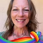 Profile Picture of Alison Marks (@alison.marks) on Facebook