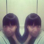 Profile Picture of Crystal Pollard (@crystal.pollard) on Instagram