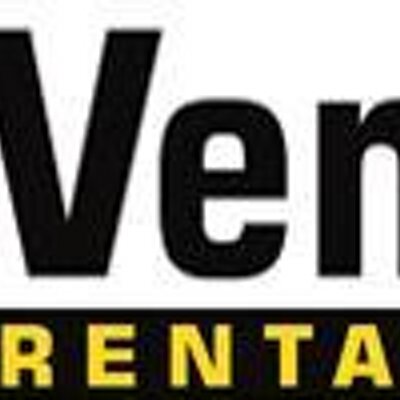 Profile Picture of Ted Cook (@VenturaRentals) on Twitter