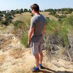 Profile Picture of Kevin Lemmens (@kevin.lemmens) on Instagram