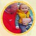 Profile Picture of Tom Dalzell (@tom.dalzell.16) on Facebook