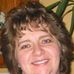 Profile Picture of Paula Crouse (@paula.crouse.3) on Facebook