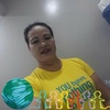 Profile Picture of Imelda Enriquez (@@2179310564) on Tiktok