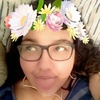 Profile Picture of Rosie Lopez (@@shaylarosie22) on Tiktok