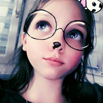 Profile Picture of lora Marcus (@laura.mrcs27) on Tiktok