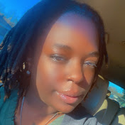 Profile Picture of Kendra Polk (@kendrapolk4532) on Youtube