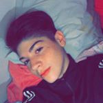 $$$ - Instagram Profile Picture of $$$ (@josesoteloo_) on Instagram