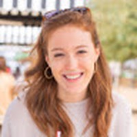 Profile Picture of Hannah Liming (@hannah-liming-2) on Quora