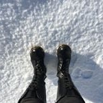 Profile Picture of Tonya Dee (@ovi_cote) on Instagram