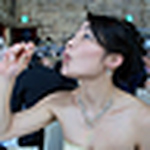 Profile Picture of Sayaka Masuko (@sayaka1103) on Flickr