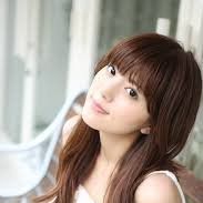 Profile Picture of Stacey Hudgens (@muzamilq8) on Twitter