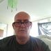 Profile Picture of Robert Fennell (@robert.fennell.9256) on Facebook