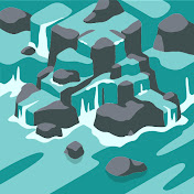 Profile Picture of Garrett Ecton (@garrettecton1920) on Youtube