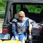 Profile Picture of Buffy Babs Carlson (@buffy.b.carlson) on Facebook