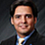 Profile Picture of Daniel Yanes (@www.danielyanes.com) on Flickr