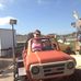 Profile Picture of Janet Zuckerman (@janet.zuckerman.77) on Facebook