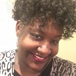 Profile Picture of Stacy Dunnemann (@stacydunnemann) on Instagram