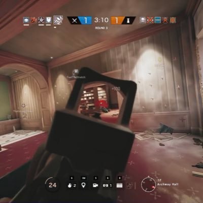 Bryant Santana - Twitter Profile Picture of Bryant Santana (@BryantSantana15) on Twitter