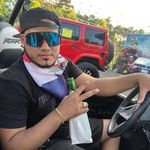 Profile Picture of Gregory Hernandez (@gregoryoro.personal) on Instagram