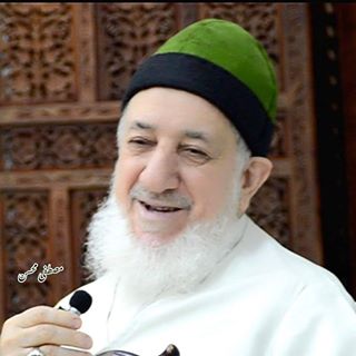 Profile Picture of Abdalla Eldorgham (@Abdalla-Eldorgham) on Facebook