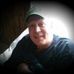 Profile Picture of Scott Wicklund (@scott.wicklund.395) on Facebook
