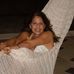 Profile Picture of Barbara Manners Perry (@barbara.m.perry.9) on Facebook
