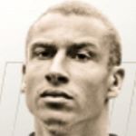 Profile Picture of Gerald The Monk (@buddhist_monk_gerald) on Instagram