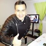 Profile Picture of Octavio Rivas (@luisrivaspradenas19780102) on Instagram