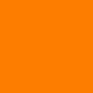 Profile Picture of Meg Schaefer (@113878916) on Myspace