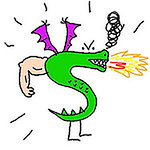 Profile Picture of Kevin Hurt (@kevin hurt) on Flickr