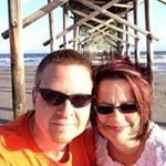 Profile Picture of Leonard Kennedy (@lkx3beachnc) on Instagram