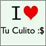 Profile Picture of Alexander Ortiz Cotto (@yulianortizcotto) on Instagram