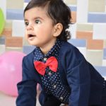 Profile Picture of Manisha Mistry (@mistry1181) on Instagram