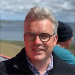 Profile Picture of Alexander Zuchowski (@alexander.zuchowski) on Facebook