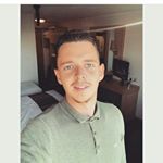 Profile Picture of Carl Newman (@carl_newman92) on Instagram