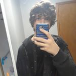 Profile Picture of matthew nally (@mattheww.614) on Instagram
