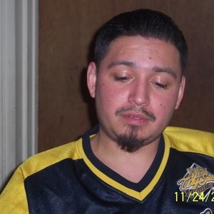 Cesar Chairez - Myspace Profile Picture of Cesar Chairez (@135422862) on Myspace