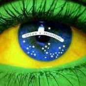 Profile Picture of Carlos Fontela (@EvandroOgrande) on Youtube