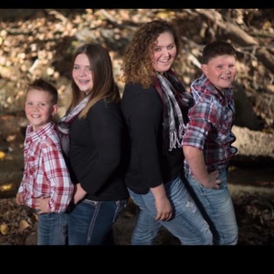 Profile Picture of Mandy Seidl (@SeidlMandy) on Twitter